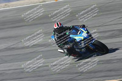 media/Sep-20-2025-Race Pace (Sat) [[d4e1b33f4d]]/Verified/Turn 13 Bowl (945am)/